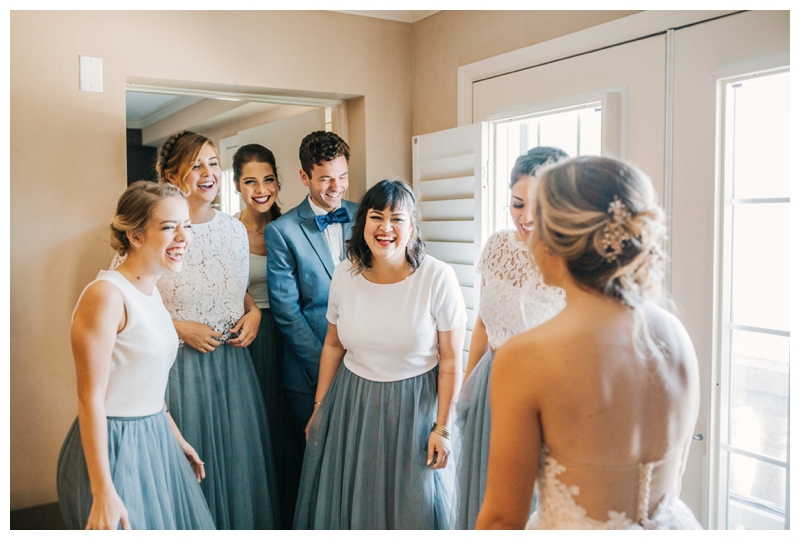 Lakeland_Wedding_Photographer_Casa-Feliz-Wedding_Kaylin-and-Evan_Orlando-FL_0043.jpg