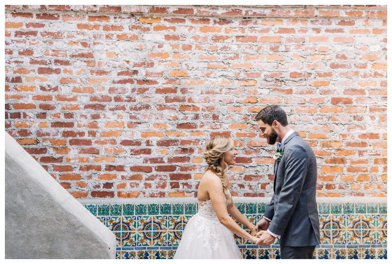 Lakeland_Wedding_Photographer_Casa-Feliz-Wedding_Kaylin-and-Evan_Orlando-FL_0050.jpg