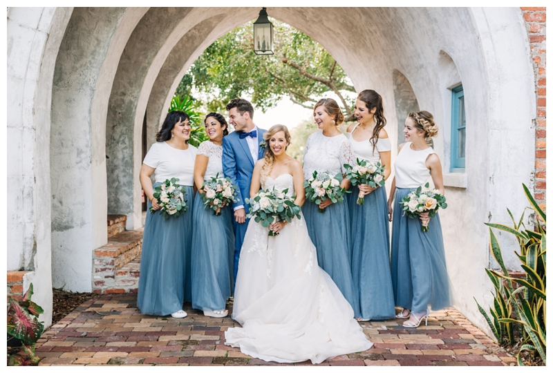 Lakeland_Wedding_Photographer_Casa-Feliz-Wedding_Kaylin-and-Evan_Orlando-FL_0060.jpg