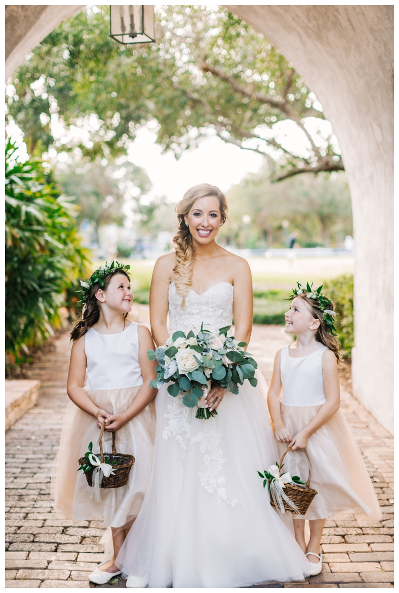 Lakeland_Wedding_Photographer_Casa-Feliz-Wedding_Kaylin-and-Evan_Orlando-FL_0062.jpg