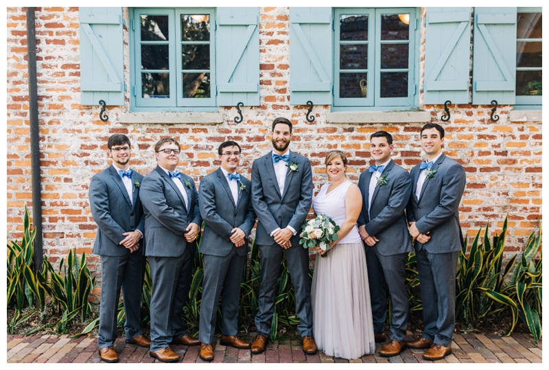 Lakeland_Wedding_Photographer_Casa-Feliz-Wedding_Kaylin-and-Evan_Orlando-FL_0063.jpg