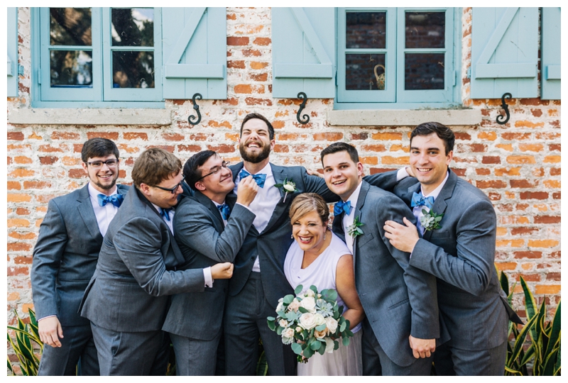 Lakeland_Wedding_Photographer_Casa-Feliz-Wedding_Kaylin-and-Evan_Orlando-FL_0064.jpg