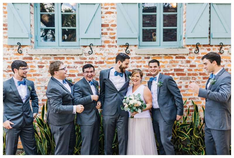 Lakeland_Wedding_Photographer_Casa-Feliz-Wedding_Kaylin-and-Evan_Orlando-FL_0065.jpg