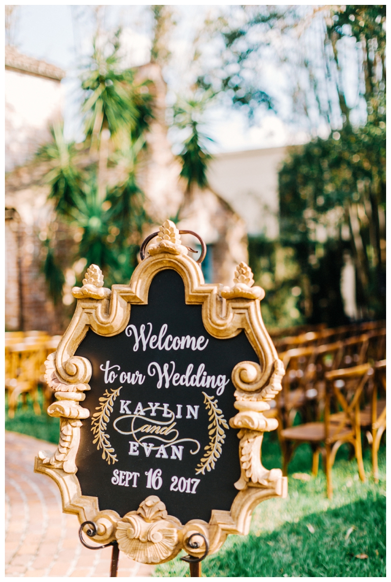 Lakeland_Wedding_Photographer_Casa-Feliz-Wedding_Kaylin-and-Evan_Orlando-FL_0066.jpg