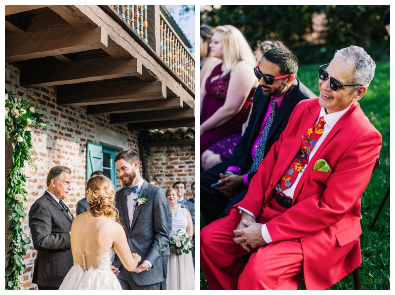 Lakeland_Wedding_Photographer_Casa-Feliz-Wedding_Kaylin-and-Evan_Orlando-FL_0073.jpg