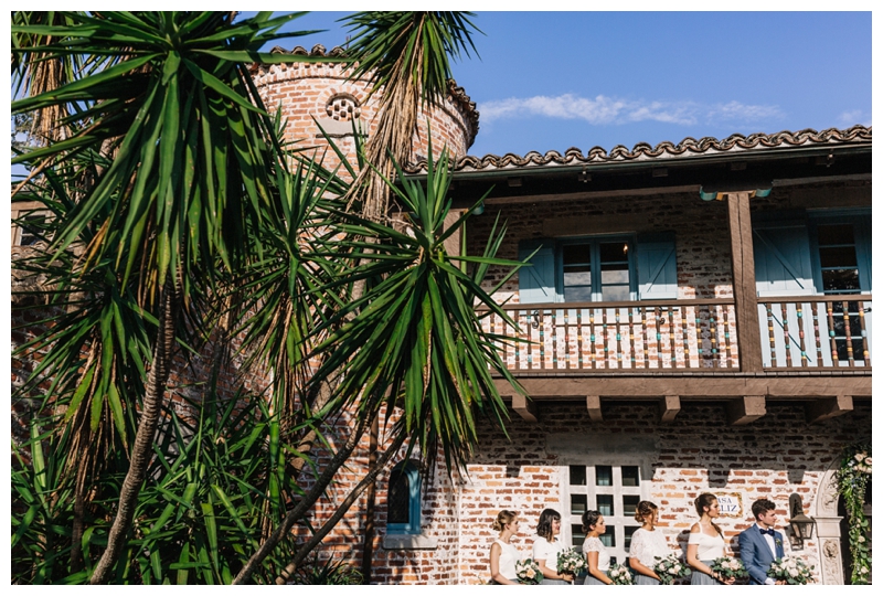 Lakeland_Wedding_Photographer_Casa-Feliz-Wedding_Kaylin-and-Evan_Orlando-FL_0075.jpg