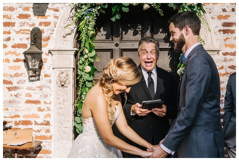 Lakeland_Wedding_Photographer_Casa-Feliz-Wedding_Kaylin-and-Evan_Orlando-FL_0076.jpg