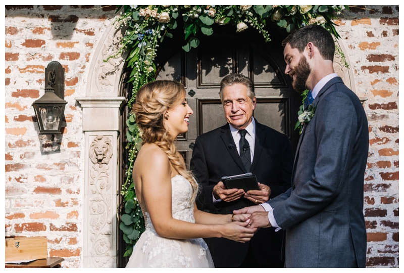 Lakeland_Wedding_Photographer_Casa-Feliz-Wedding_Kaylin-and-Evan_Orlando-FL_0078.jpg