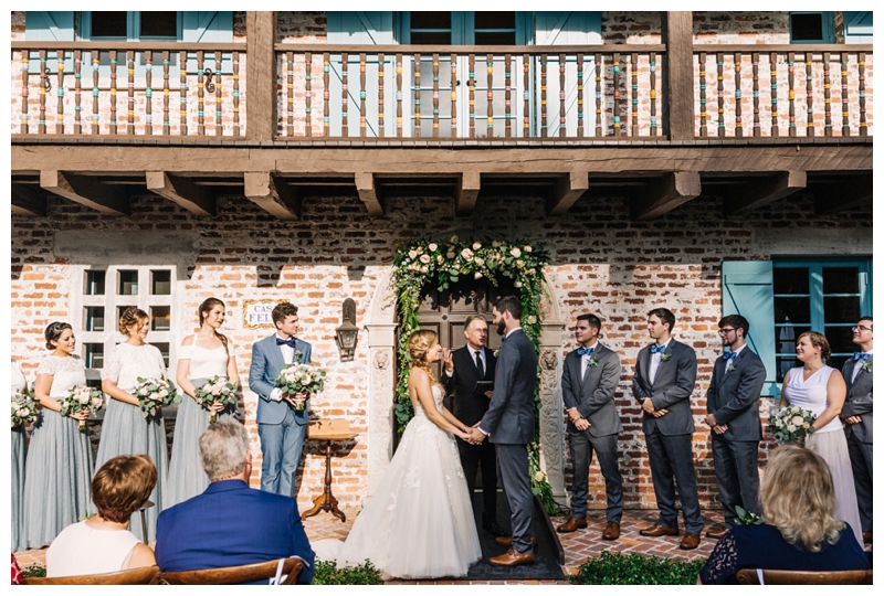 Lakeland_Wedding_Photographer_Casa-Feliz-Wedding_Kaylin-and-Evan_Orlando-FL_0080.jpg