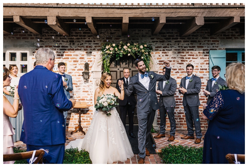 Lakeland_Wedding_Photographer_Casa-Feliz-Wedding_Kaylin-and-Evan_Orlando-FL_0084.jpg