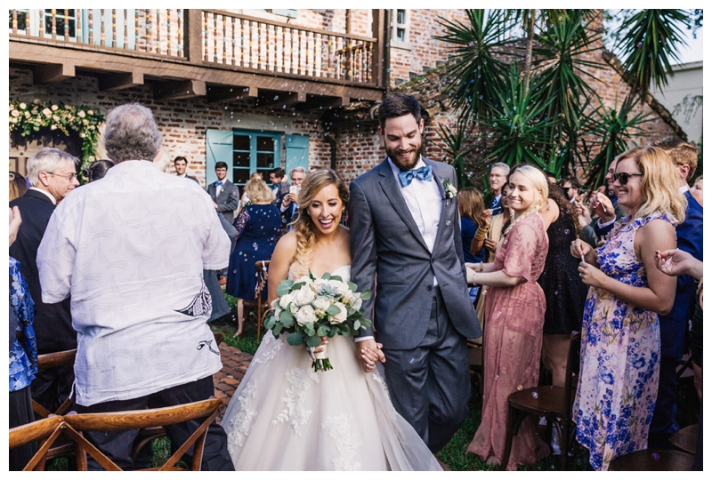 Lakeland_Wedding_Photographer_Casa-Feliz-Wedding_Kaylin-and-Evan_Orlando-FL_0085.jpg