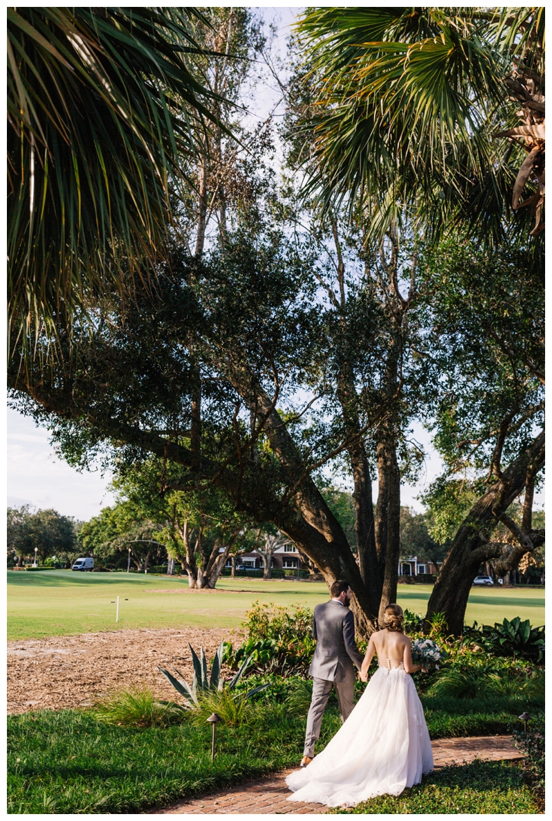 Lakeland_Wedding_Photographer_Casa-Feliz-Wedding_Kaylin-and-Evan_Orlando-FL_0086.jpg