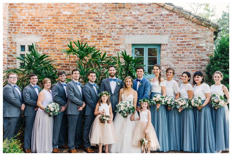 Lakeland_Wedding_Photographer_Casa-Feliz-Wedding_Kaylin-and-Evan_Orlando-FL_0087.jpg