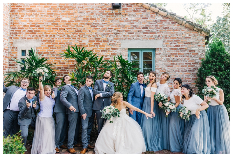 Lakeland_Wedding_Photographer_Casa-Feliz-Wedding_Kaylin-and-Evan_Orlando-FL_0088.jpg