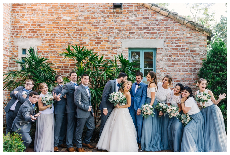 Lakeland_Wedding_Photographer_Casa-Feliz-Wedding_Kaylin-and-Evan_Orlando-FL_0089.jpg