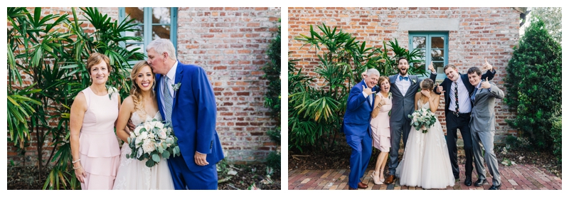 Lakeland_Wedding_Photographer_Casa-Feliz-Wedding_Kaylin-and-Evan_Orlando-FL_0090.jpg