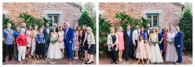 Lakeland_Wedding_Photographer_Casa-Feliz-Wedding_Kaylin-and-Evan_Orlando-FL_0091.jpg