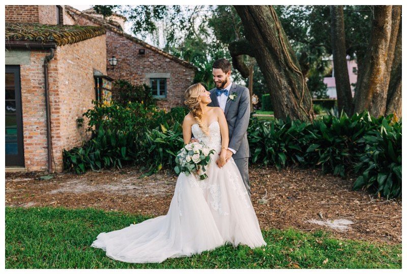 Lakeland_Wedding_Photographer_Casa-Feliz-Wedding_Kaylin-and-Evan_Orlando-FL_0096.jpg