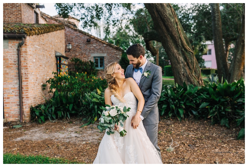 Lakeland_Wedding_Photographer_Casa-Feliz-Wedding_Kaylin-and-Evan_Orlando-FL_0097.jpg