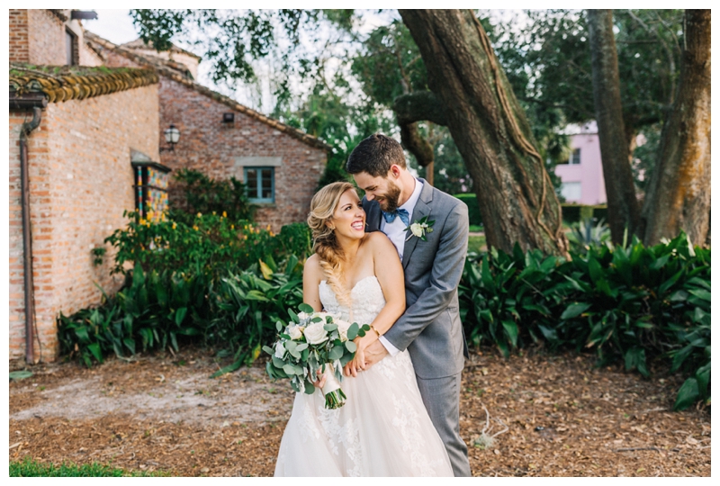 Lakeland_Wedding_Photographer_Casa-Feliz-Wedding_Kaylin-and-Evan_Orlando-FL_0098.jpg