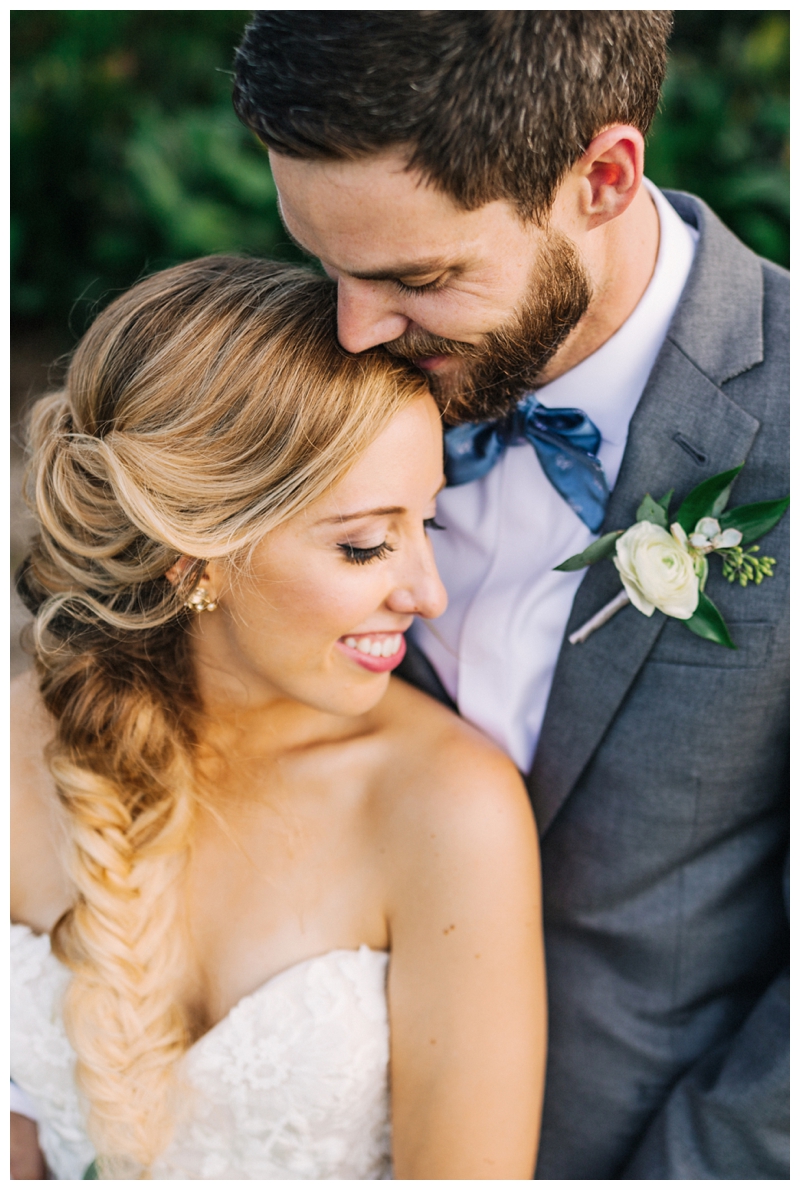 Lakeland_Wedding_Photographer_Casa-Feliz-Wedding_Kaylin-and-Evan_Orlando-FL_0099.jpg