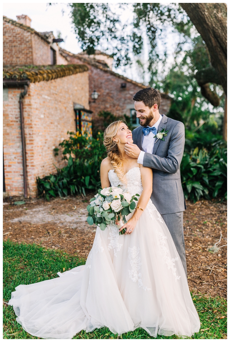 Lakeland_Wedding_Photographer_Casa-Feliz-Wedding_Kaylin-and-Evan_Orlando-FL_0101.jpg