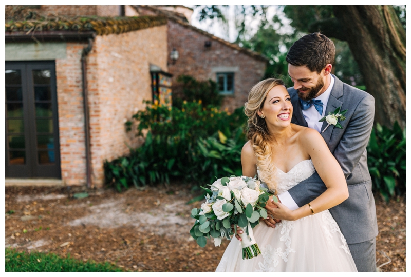 Lakeland_Wedding_Photographer_Casa-Feliz-Wedding_Kaylin-and-Evan_Orlando-FL_0102.jpg