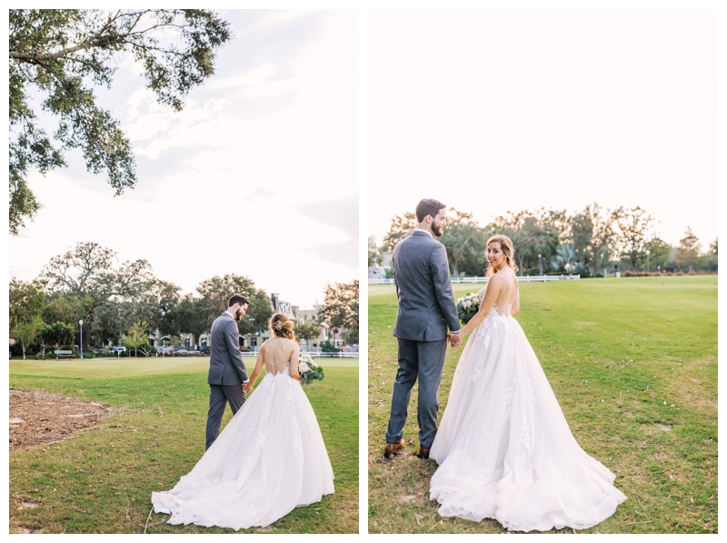 Lakeland_Wedding_Photographer_Casa-Feliz-Wedding_Kaylin-and-Evan_Orlando-FL_0103.jpg