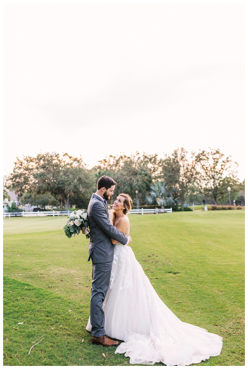 Lakeland_Wedding_Photographer_Casa-Feliz-Wedding_Kaylin-and-Evan_Orlando-FL_0105.jpg