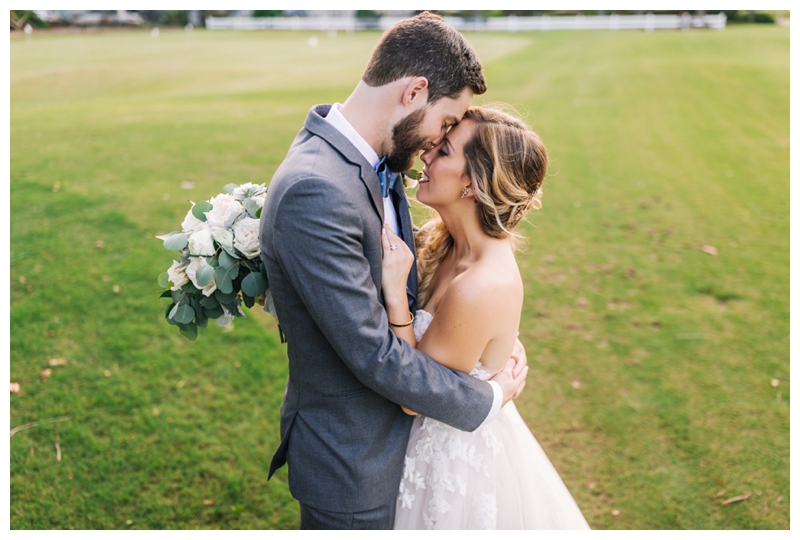 Lakeland_Wedding_Photographer_Casa-Feliz-Wedding_Kaylin-and-Evan_Orlando-FL_0106.jpg