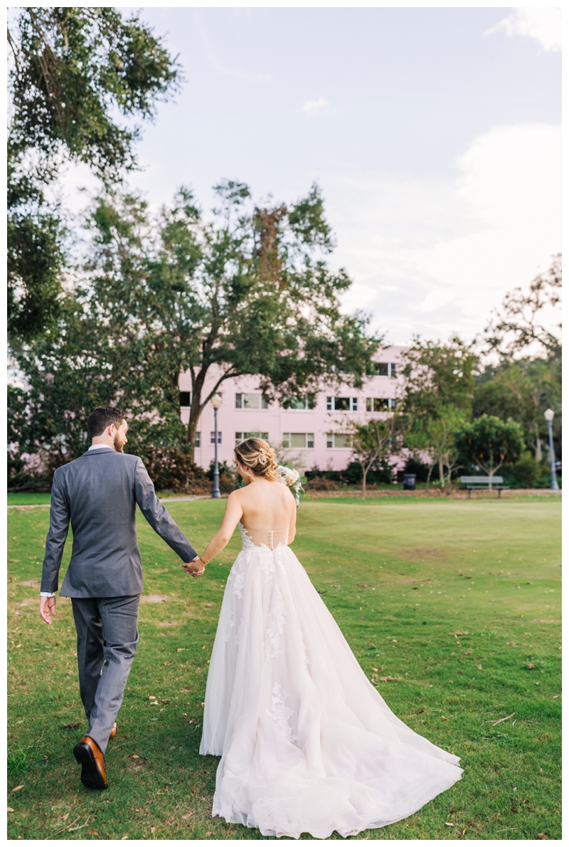 Lakeland_Wedding_Photographer_Casa-Feliz-Wedding_Kaylin-and-Evan_Orlando-FL_0108.jpg