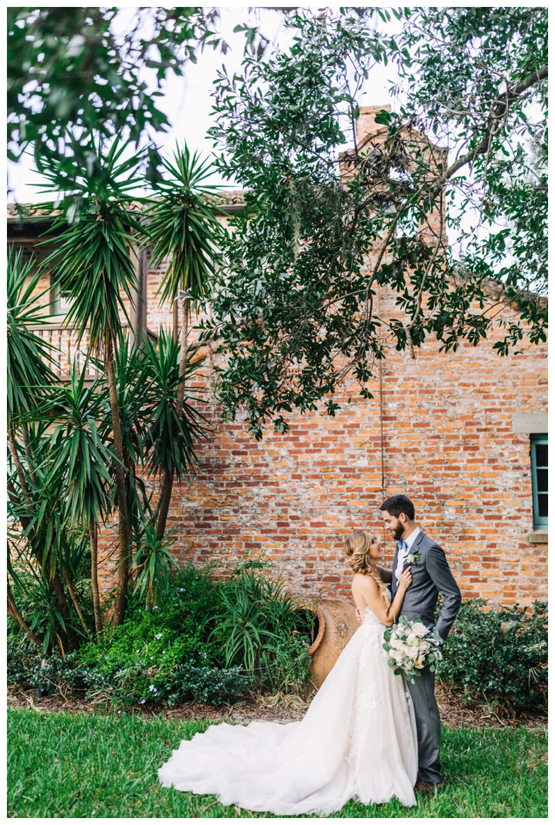 Lakeland_Wedding_Photographer_Casa-Feliz-Wedding_Kaylin-and-Evan_Orlando-FL_0109.jpg