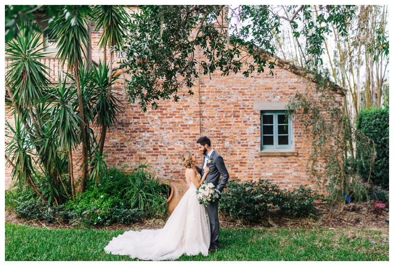 Lakeland_Wedding_Photographer_Casa-Feliz-Wedding_Kaylin-and-Evan_Orlando-FL_0110.jpg