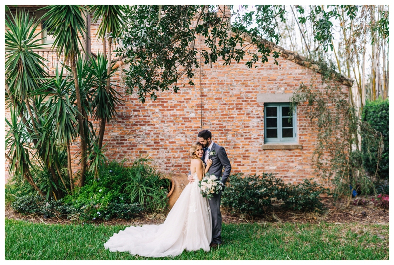 Lakeland_Wedding_Photographer_Casa-Feliz-Wedding_Kaylin-and-Evan_Orlando-FL_0111.jpg