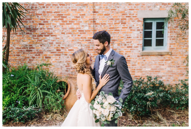 Lakeland_Wedding_Photographer_Casa-Feliz-Wedding_Kaylin-and-Evan_Orlando-FL_0112.jpg