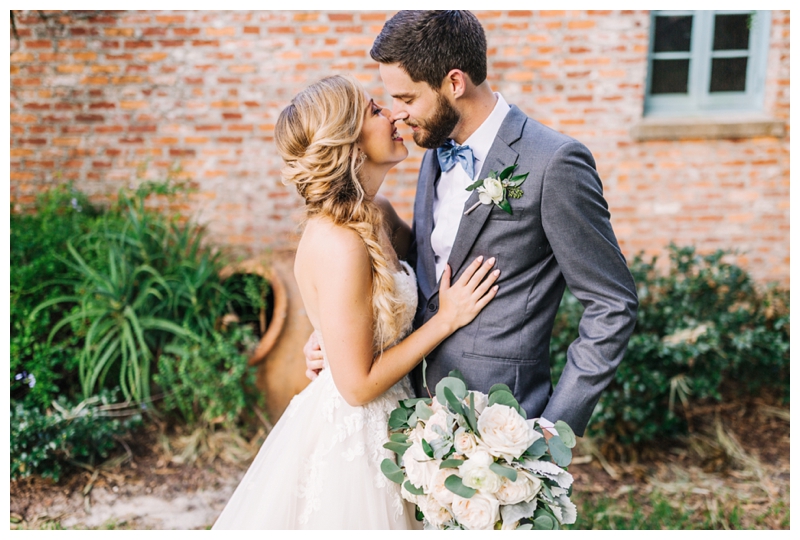 Lakeland_Wedding_Photographer_Casa-Feliz-Wedding_Kaylin-and-Evan_Orlando-FL_0113.jpg