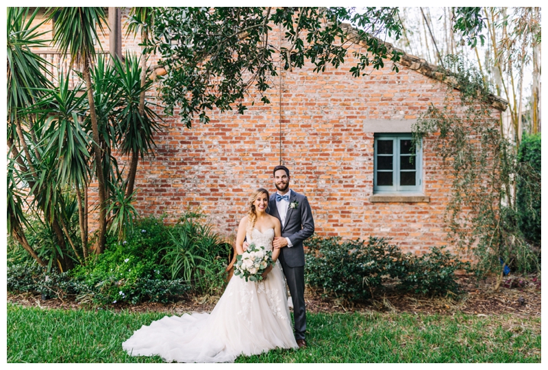 Lakeland_Wedding_Photographer_Casa-Feliz-Wedding_Kaylin-and-Evan_Orlando-FL_0115.jpg