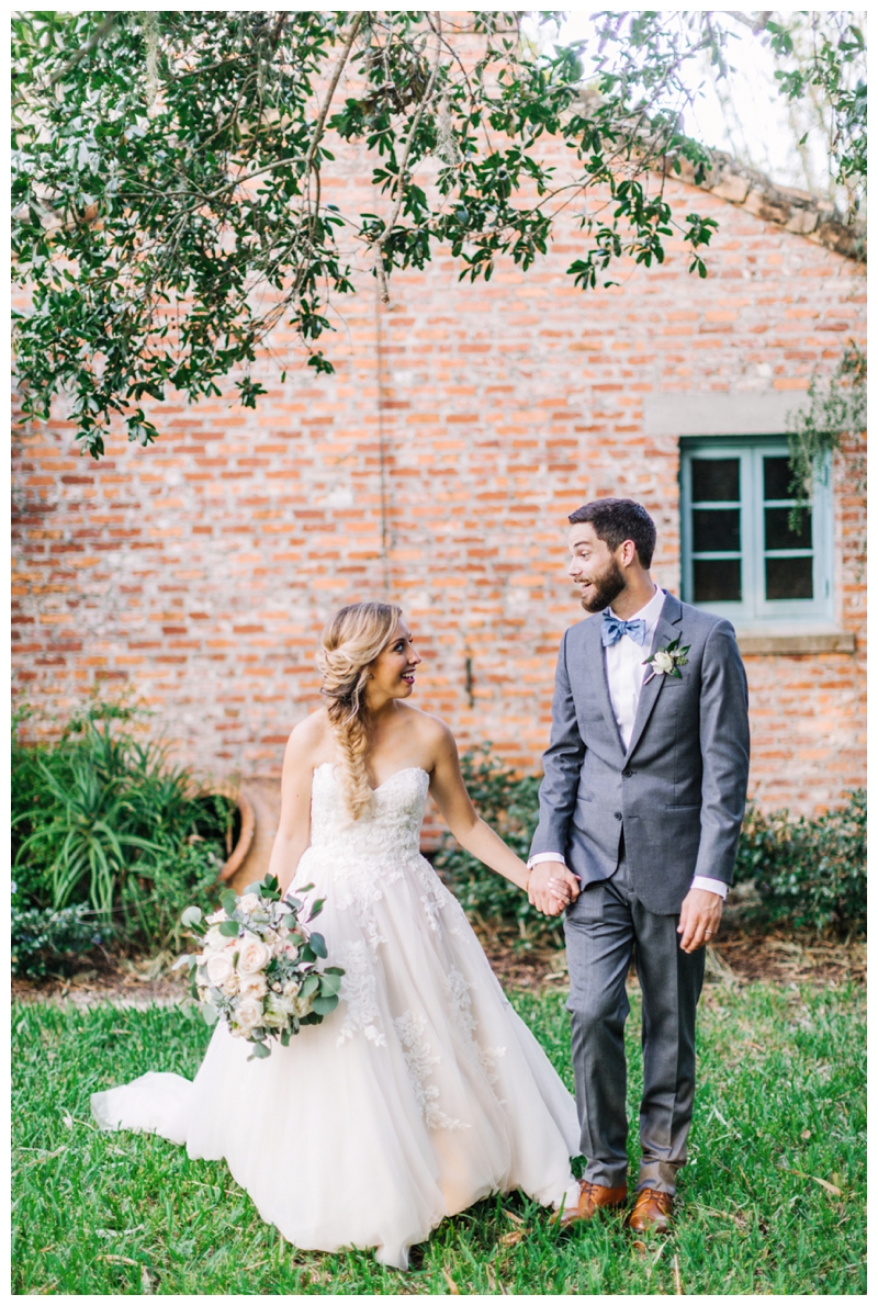 Lakeland_Wedding_Photographer_Casa-Feliz-Wedding_Kaylin-and-Evan_Orlando-FL_0116.jpg