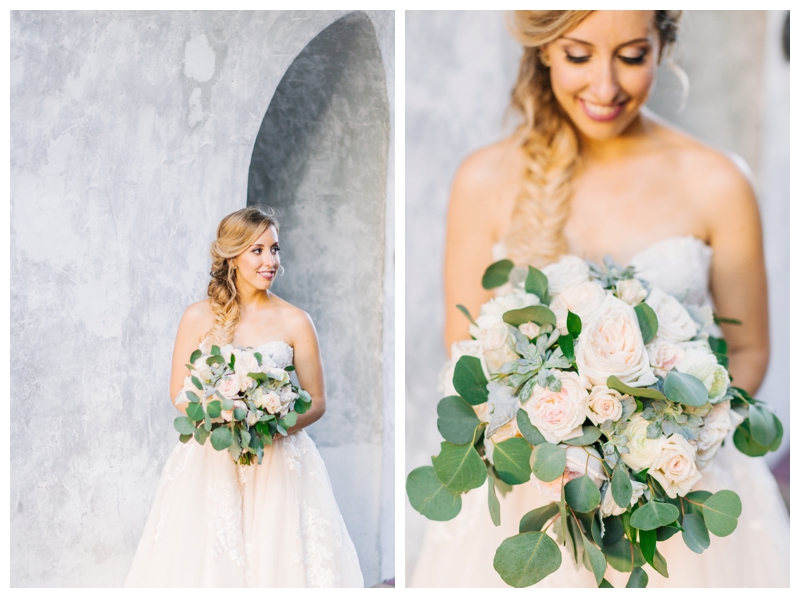 Lakeland_Wedding_Photographer_Casa-Feliz-Wedding_Kaylin-and-Evan_Orlando-FL_0119.jpg