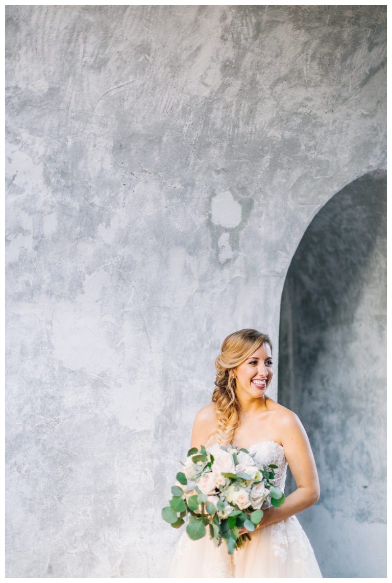 Lakeland_Wedding_Photographer_Casa-Feliz-Wedding_Kaylin-and-Evan_Orlando-FL_0120.jpg