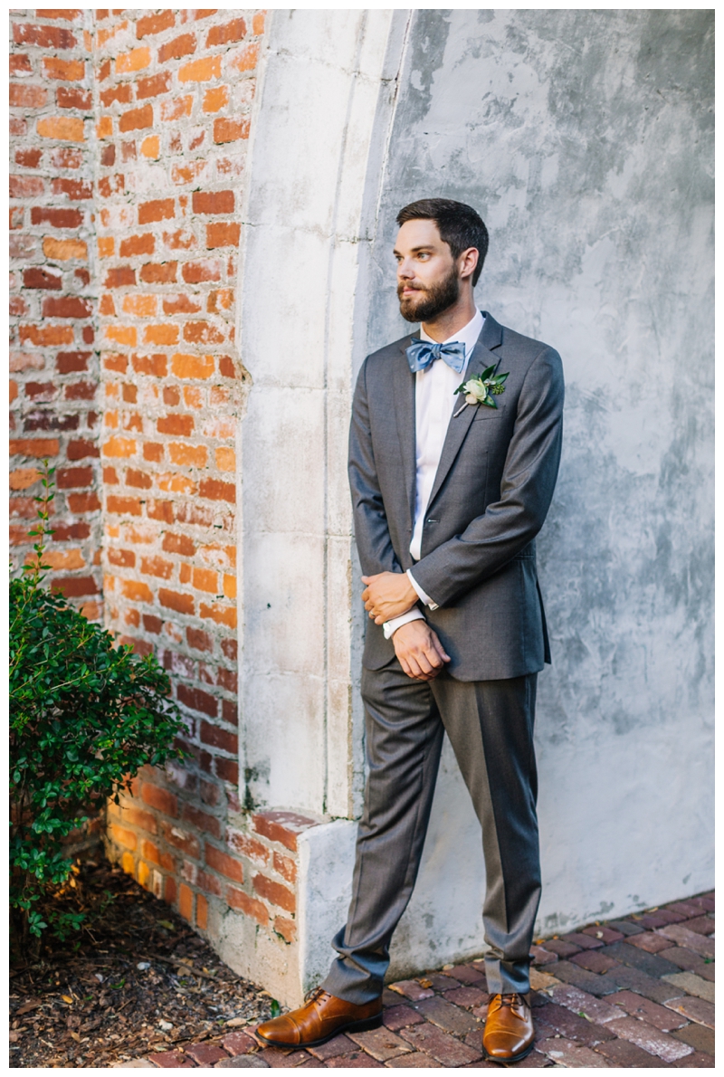 Lakeland_Wedding_Photographer_Casa-Feliz-Wedding_Kaylin-and-Evan_Orlando-FL_0121.jpg