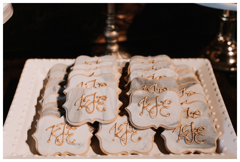 Lakeland_Wedding_Photographer_Casa-Feliz-Wedding_Kaylin-and-Evan_Orlando-FL_0145.jpg