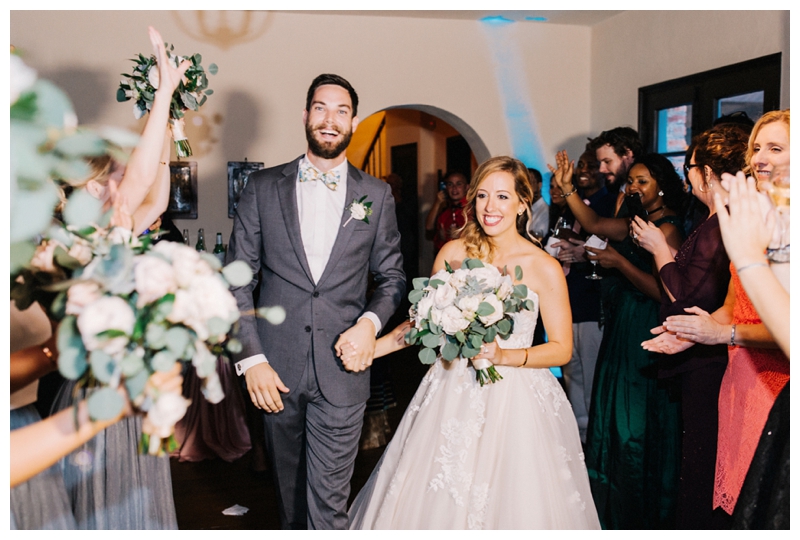 Lakeland_Wedding_Photographer_Casa-Feliz-Wedding_Kaylin-and-Evan_Orlando-FL_0147.jpg