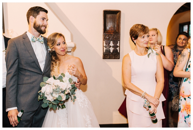 Lakeland_Wedding_Photographer_Casa-Feliz-Wedding_Kaylin-and-Evan_Orlando-FL_0149.jpg