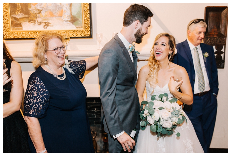 Lakeland_Wedding_Photographer_Casa-Feliz-Wedding_Kaylin-and-Evan_Orlando-FL_0150.jpg