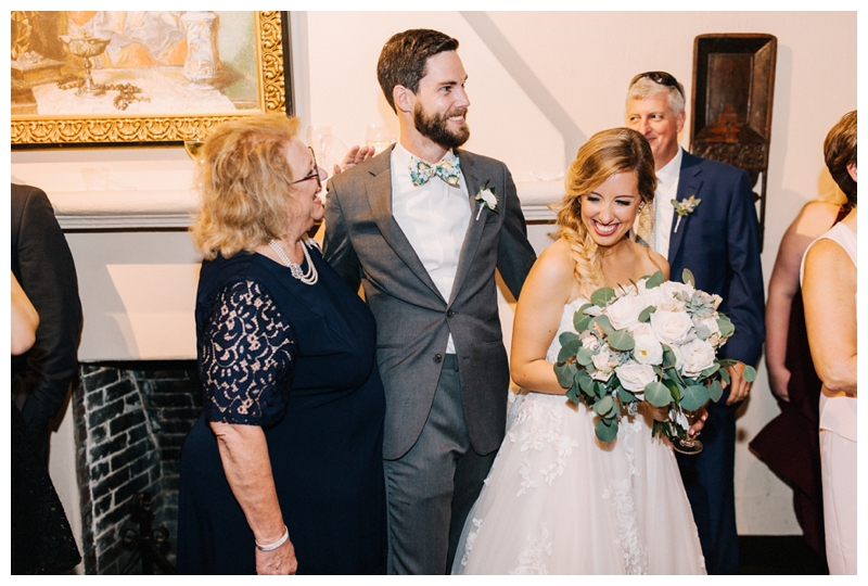 Lakeland_Wedding_Photographer_Casa-Feliz-Wedding_Kaylin-and-Evan_Orlando-FL_0151.jpg