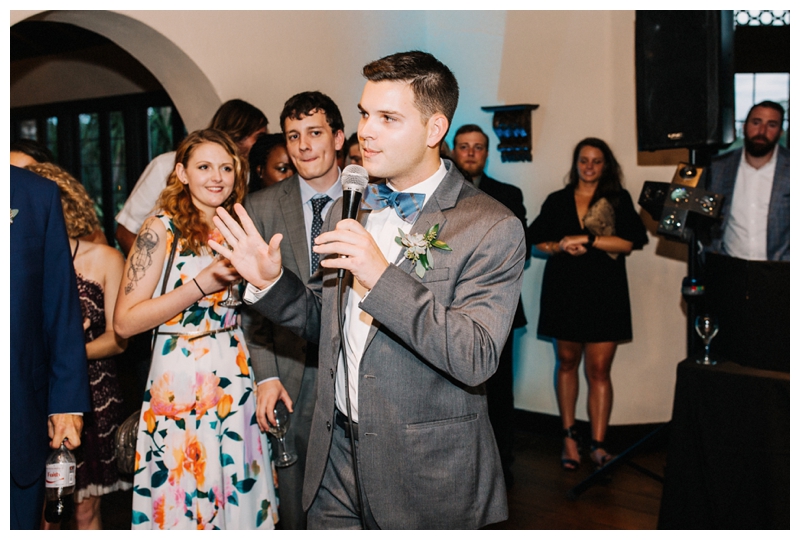 Lakeland_Wedding_Photographer_Casa-Feliz-Wedding_Kaylin-and-Evan_Orlando-FL_0152.jpg