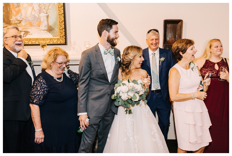 Lakeland_Wedding_Photographer_Casa-Feliz-Wedding_Kaylin-and-Evan_Orlando-FL_0153.jpg