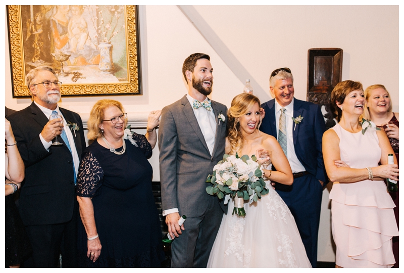 Lakeland_Wedding_Photographer_Casa-Feliz-Wedding_Kaylin-and-Evan_Orlando-FL_0157.jpg