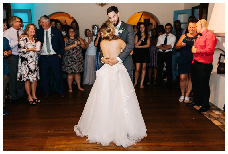 Lakeland_Wedding_Photographer_Casa-Feliz-Wedding_Kaylin-and-Evan_Orlando-FL_0158.jpg